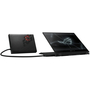 Ноутбук ASUS ROG Flow X13 GV301QE-K6033R (90NR04H5-M03460) - 6