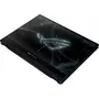 Ноутбук ASUS ROG Flow X13 GV301QE-K6033R (90NR04H5-M03460) - 8