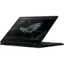 Ноутбук ASUS ROG Flow X13 GV301QE-K6033R (90NR04H5-M03460) - 10