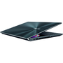 Ноутбук ASUS ZenBook Pro Duo UX582LR-H2026R (90NB0U51-M01270) - 3