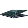 Ноутбук ASUS ZenBook Pro Duo UX582LR-H2026R (90NB0U51-M01270) - 3