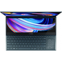 Ноутбук ASUS ZenBook Pro Duo UX582LR-H2026R (90NB0U51-M01270) - 4