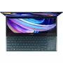 Ноутбук ASUS ZenBook Pro Duo UX582LR-H2026R (90NB0U51-M01270) - 4
