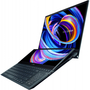 Ноутбук ASUS ZenBook Pro Duo UX582LR-H2026R (90NB0U51-M01270) - 7