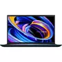 Ноутбук ASUS ZenBook Pro Duo UX582LR-H2026R (90NB0U51-M01270) - 8