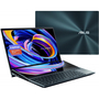 Ноутбук ASUS ZenBook Pro Duo UX582LR-H2026R (90NB0U51-M01270) - 9