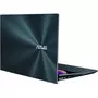 Ноутбук ASUS ZenBook Pro Duo UX582LR-H2026R (90NB0U51-M01270) - 11