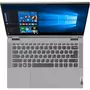 Ноутбук Lenovo Flex 5 14ARE05 (81X200DGRA) - 3