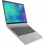 Ноутбук Lenovo Flex 5 15IIL05 (81X3008YRA) - 1
