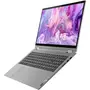 Ноутбук Lenovo Flex 5 15IIL05 (81X3008YRA) - 2