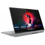 Ноутбук Lenovo Flex 5 15IIL05 (81X3008YRA) - 7