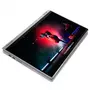 Ноутбук Lenovo Flex 5 15IIL05 (81X3008YRA) - 8