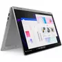 Ноутбук Lenovo Flex 5 15IIL05 (81X3008YRA) - 9