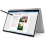 Ноутбук Lenovo Flex 5 15IIL05 (81X3008YRA) - 10