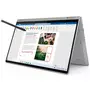 Ноутбук Lenovo Flex 5 15IIL05 (81X3008YRA) - 10