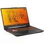 Ноутбук ASUS TUF Gaming FX506LH-HN185 (90NR03U2-M06340) - 1