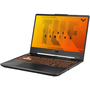 Ноутбук ASUS TUF Gaming FX506LH-HN185 (90NR03U2-M06340) - 2