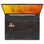 Ноутбук ASUS TUF Gaming FX506LH-HN185 (90NR03U2-M06340) - 3