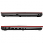 Ноутбук ASUS TUF Gaming FX506LH-HN185 (90NR03U2-M06340) - 4