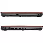 Ноутбук ASUS TUF Gaming FX506LH-HN185 (90NR03U2-M06340) - 4
