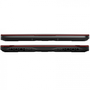 Ноутбук ASUS TUF Gaming FX506LH-HN185 (90NR03U2-M06340) - 5