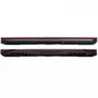Ноутбук ASUS TUF Gaming FX506LH-HN185 (90NR03U2-M06340) - 5