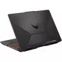 Ноутбук ASUS TUF Gaming FX506LH-HN185 (90NR03U2-M06340) - 6