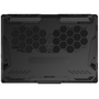 Ноутбук ASUS TUF Gaming FX506LH-HN185 (90NR03U2-M06340) - 7
