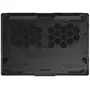 Ноутбук ASUS TUF Gaming FX506LH-HN185 (90NR03U2-M06340) - 7