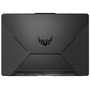 Ноутбук ASUS TUF Gaming FX506LH-HN185 (90NR03U2-M06340) - 8