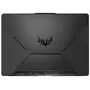 Ноутбук ASUS TUF Gaming FX506LH-HN185 (90NR03U2-M06340) - 8