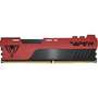 Модуль памяти для компьютера DDR4 32GB (2x16GB) 3200 MHz Viper Elite II Red Patriot (PVE2432G320C8K) - 1