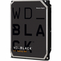 Жесткий диск 3.5" 8TB WD (WD8001FZBX) - 1
