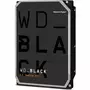 Жесткий диск 3.5" 8TB WD (WD8001FZBX) - 1