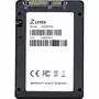 Накопитель SSD 2.5" 2TB Leven (JS600SSD2TB) - 2