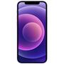 Мобильный телефон Apple iPhone 12 64Gb Purple (MJNM3) - 1