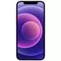 Мобильный телефон Apple iPhone 12 64Gb Purple (MJNM3) - 1