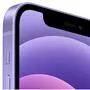 Мобильный телефон Apple iPhone 12 64Gb Purple (MJNM3) - 2