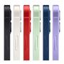 Мобильный телефон Apple iPhone 12 64Gb Purple (MJNM3) - 4