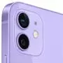 Мобильный телефон Apple iPhone 12 128Gb Purple (MJNP3) - 3
