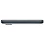 Мобильный телефон OnePlus Nord 8/128GB Gray Onyx - 4