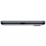 Мобильный телефон OnePlus Nord 8/128GB Gray Onyx - 5