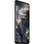 Мобильный телефон OnePlus Nord 8/128GB Gray Onyx - 6