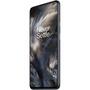 Мобильный телефон OnePlus Nord 8/128GB Gray Onyx - 7