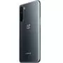 Мобильный телефон OnePlus Nord 8/128GB Gray Onyx - 8