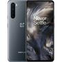 Мобильный телефон OnePlus Nord 8/128GB Gray Onyx - 9