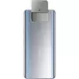 Мобильный телефон ASUS ZenFone 8 Flip 8/256GB Silver (ZS672KS-8J004EU) - 2
