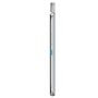 Мобильный телефон ASUS ZenFone 8 Flip 8/256GB Silver (ZS672KS-8J004EU) - 4