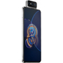 Мобильный телефон ASUS ZenFone 8 Flip 8/256GB Silver (ZS672KS-8J004EU) - 8