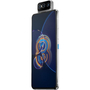 Мобильный телефон ASUS ZenFone 8 Flip 8/256GB Silver (ZS672KS-8J004EU) - 9